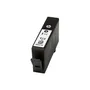 HP 912XL High Capacity Black Ink Cartridge - (3YL84AE)