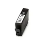 HP 912XL High Capacity Black Ink Cartridge - (3YL84AE)