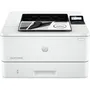 HP LaserJet Pro 4002dn Mono Laser Printer