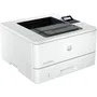 HP LaserJet Pro 4002dn Mono Laser Printer