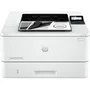 HP LaserJet Pro 4002dw Mono Laser Printer