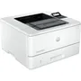 HP LaserJet Pro 4002dw Mono Laser Printer