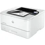 HP LaserJet Pro 4002dw Mono Laser Printer