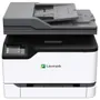 Lexmark CX331adwe A4 Colour Laser Printer