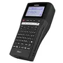 Brother PT-H500 Handheld Label printer