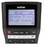 Brother PT-H500 Handheld Label printer