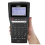 Brother PT-H500 Handheld Label printer