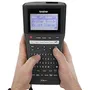 Brother PT-H500 Handheld Label printer