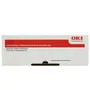 OKI 44844513 Yellow Toner Cartridge