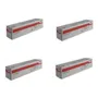 OKI 46471 4 Colour Toner Cartridge Multipack
