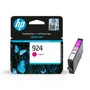 HP 924 Magenta Ink Cartridge - (4K0U4NE)