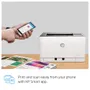 HP Colour Laser 150nw Laser Printer