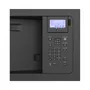 Canon i-SENSYS LBP732Cdw Colour Laser Printer