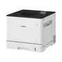 Canon i-SENSYS LBP732Cdw Colour Laser Printer