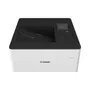 Canon i-SENSYS LBP732Cdw Colour Laser Printer