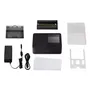 Canon SELPHY CP1500 photo printer