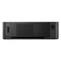 Canon SELPHY CP1500 photo printer