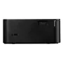 Canon SELPHY CP1500 photo printer