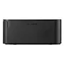 Canon SELPHY CP1500 photo printer