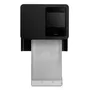 Canon SELPHY CP1500 photo printer