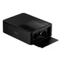 Canon SELPHY CP1500 photo printer