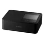 Canon SELPHY CP1500 photo printer