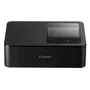 Canon SELPHY CP1500 photo printer