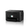Epson WorkForce WF-2960DWF A4 Inkjet Printer