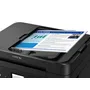 Epson WorkForce WF-2960DWF A4 Inkjet Printer