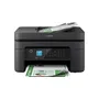 Epson WorkForce WF-2930DWF A4 Inkjet Printer