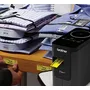 Brother PT-P750W Desktop Label Printer