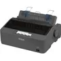 Epson LQ-350 Dot Matrix Printer