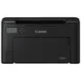 Canon i-SENSYS LBP122dw Mono Laser Printer