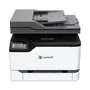 Lexmark CX331adwe A4 Colour Laser Printer