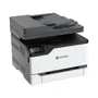 Lexmark CX331adwe A4 Colour Laser Printer