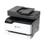 Lexmark CX331adwe A4 Colour Laser Printer
