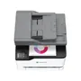 Lexmark CX331adwe A4 Colour Laser Printer