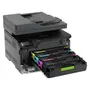 Lexmark CX331adwe A4 Colour Laser Printer