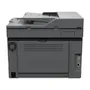 Lexmark CX331adwe A4 Colour Laser Printer