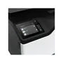 Lexmark CX331adwe A4 Colour Laser Printer
