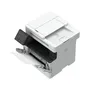 Canon i-SENSYS MF463dw Mono Laser Printer