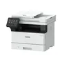 Canon i-SENSYS MF463dw Mono Laser Printer