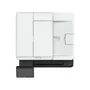 Canon i-SENSYS MF463dw Mono Laser Printer