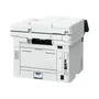 Canon i-SENSYS MF463dw Mono Laser Printer