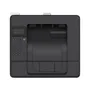 Canon i-SENSYS LBP243dw Mono Laser Printer