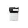 Kyocera ECOSYS MA4000cix A4 Laser Printer