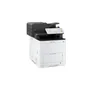 Kyocera ECOSYS MA4000cix A4 Laser Printer
