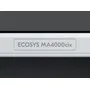 Kyocera ECOSYS MA4000cix A4 Laser Printer