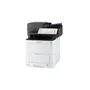 Kyocera ECOSYS MA4000cix A4 Laser Printer