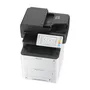 Kyocera ECOSYS MA4000cix A4 Laser Printer